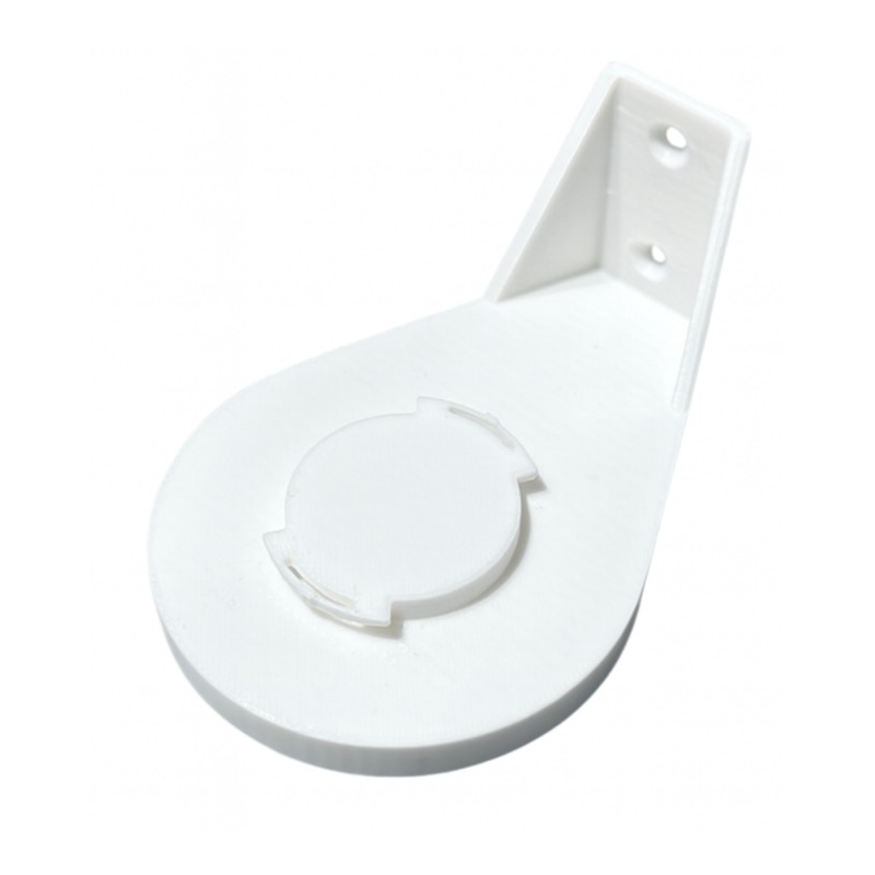 Suporte de montagem ajustável  - Home Security Eufy avaliação e preço