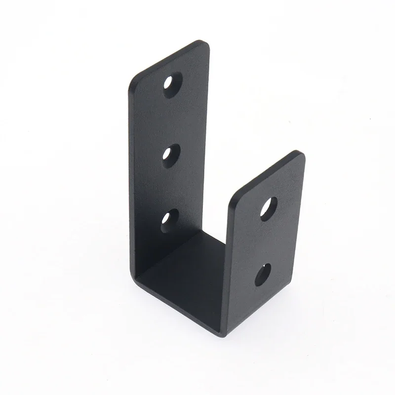 Universal 2 pçs porta barricad - Door Reinforcer Kit avaliação e preço