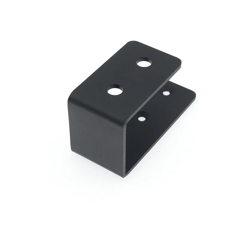 Universal 2 pçs porta barricad - Door Reinforcer Kit avaliação e preço