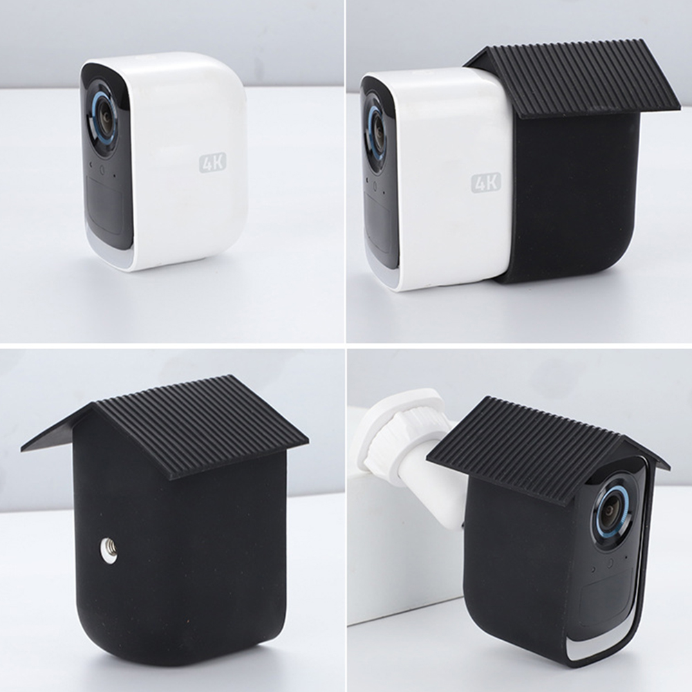 Capa de silicone para Eufy Seg - Home Security Eufy avaliação e preço