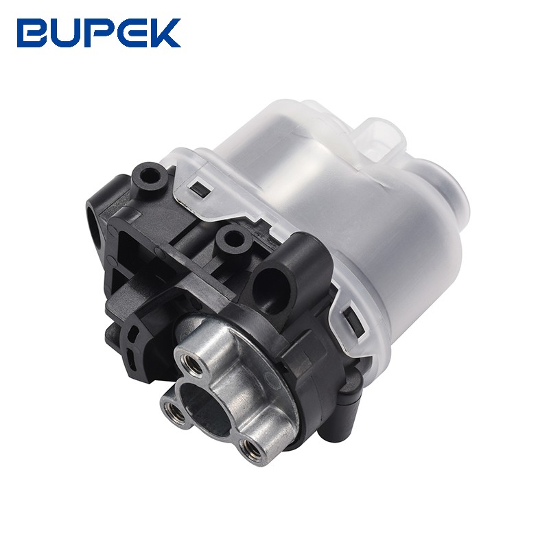 Kit de Espelho Rebatível Plug  - Door Reinforcer Kit avaliação e preço