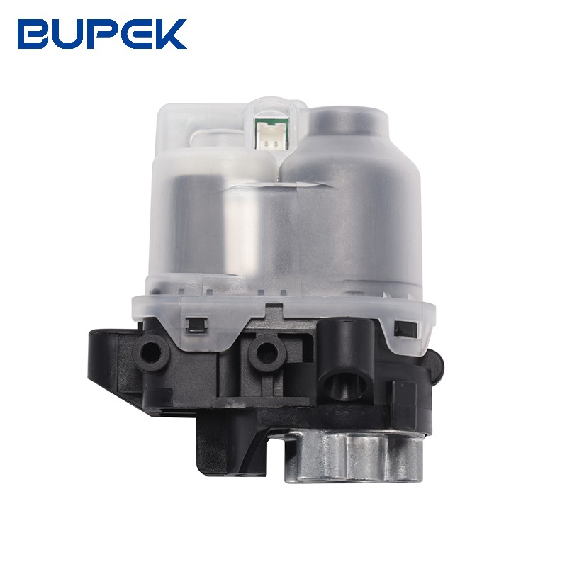 Kit de Espelho Rebatível Plug  - Door Reinforcer Kit avaliação e preço