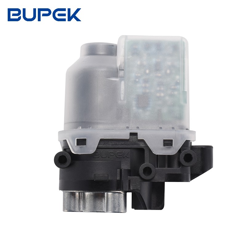 Kit de Espelho Rebatível Plug  - Door Reinforcer Kit avaliação e preço