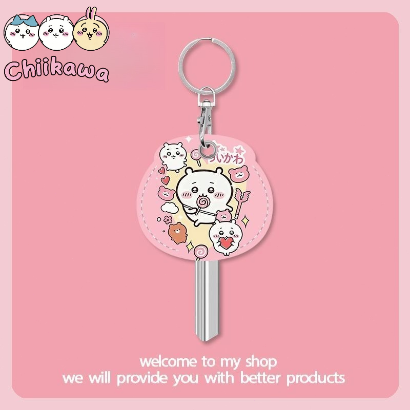 Conjunto de Proteção de Chaves - Home Security Key avaliação e preço